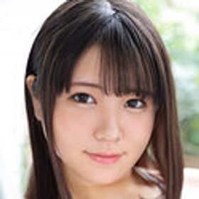 笹原うらら 顔写真