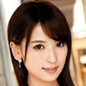 紗々原ゆり 顔写真