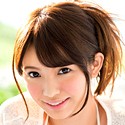 笹川りほ（ささかわりほ）