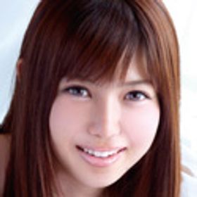 佐々木玲奈 顔写真