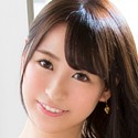 佐々木ゆめ（ささきゆめ）