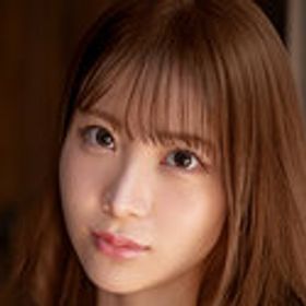 笹倉彩のアイキャッチ画像