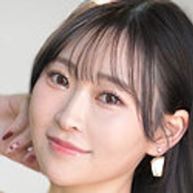 指原美奈 顔写真
