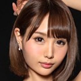 佐藤エル 顔写真