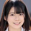 佐藤りこ