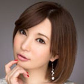 里美ゆりあ 顔写真