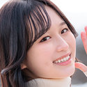 里宮れん（さとみやれん）