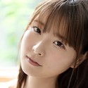佐藤明日菜（さとうあすな）