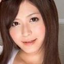 さとう遙希