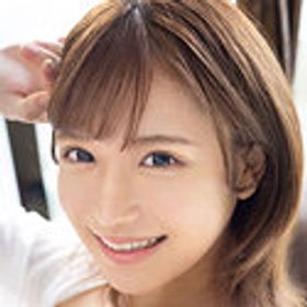 佐藤しお 顔写真