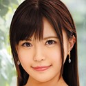 彩月希（さつき）
