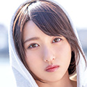 彩月あやめ（さつきあやめ）