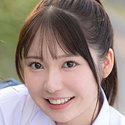 咲月ひな（さつきひな）