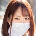 五月好花（さつきこのか）