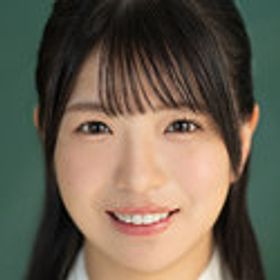 皐月ゆら 顔写真