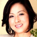 澤田一美（さわだかずみ）