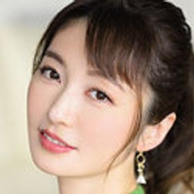 澤乃かのか 顔写真