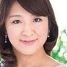 沢尻あかり 顔写真