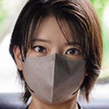 紗弥佳のアイキャッチ画像