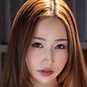 佐山愛のプロフィール画像