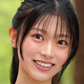 清野咲のアイキャッチ画像