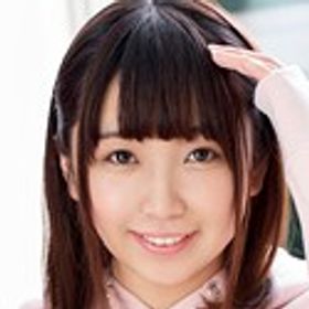 清野雫 顔写真