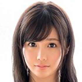 石倉沙緒里 顔写真