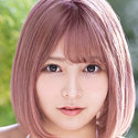 瀬名あまね（せなあまね）