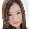 瀬奈まお