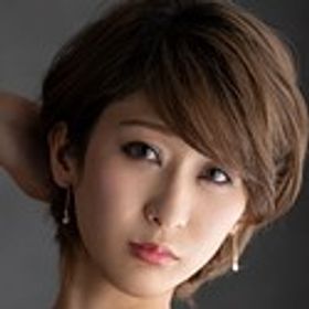 瀬名未来 顔写真