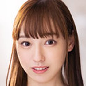 星七ななみのアイコン画像