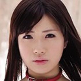 千星はるか 顔写真