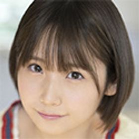 【千石もなか】顔射まとめ