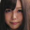 瀬乃ひなた