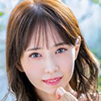 瀬乃みなみ（せのみなみ）