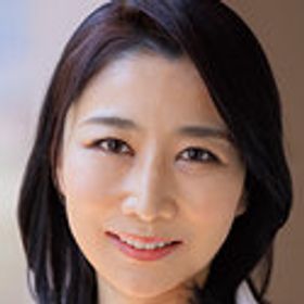 瀬尾礼子のアイキャッチ画像