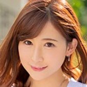 世良あさか 顔写真