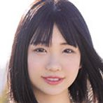 芹沢ひな（せりざわひな）