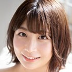 瀬田一花 顔写真