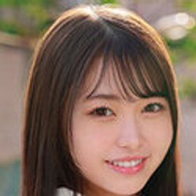 瀬戸ひなこ（せとひなこ）