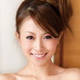 瀬戸みずほ 顔写真