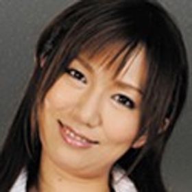 瀬戸りょう 顔写真