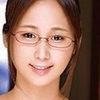 瀬戸すみれ