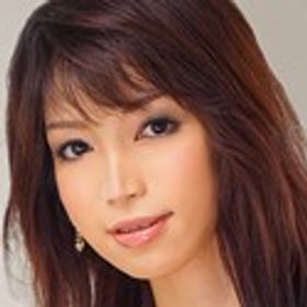 瀬戸友里亜 顔写真
