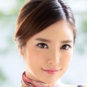 瀬崎彩音 顔写真