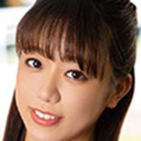 椎名紗百合 顔写真