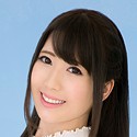 色紙るな（しきしるな）