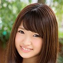 白石みくり（しらいしみくり）