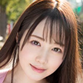 白川ゆず 顔写真