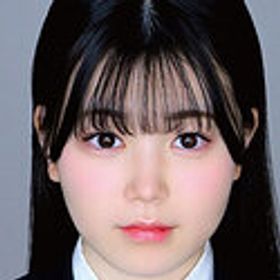 柴又しほ 顔写真